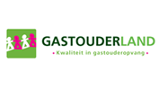 Gastouderland
