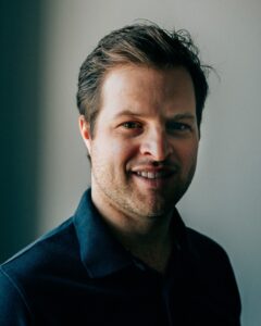 Jos - Google Ads Specialist