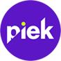 Piek